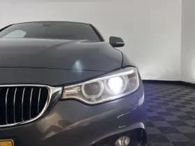 Bmw 4 serie thumbnail 23
