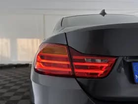 Bmw 4 serie thumbnail 24