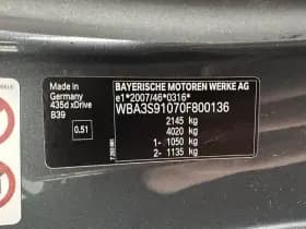 Bmw 4 serie thumbnail 25