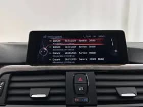 Bmw 4 serie thumbnail 26