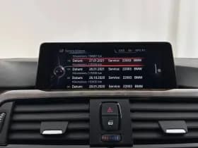 Bmw 4 serie thumbnail 27