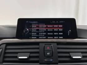 Bmw 4 serie thumbnail 28