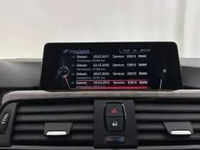 Bmw 4 serie thumbnail 29