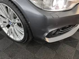 Bmw 4 serie thumbnail 30