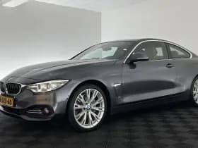 Bmw 4 serie thumbnail 4