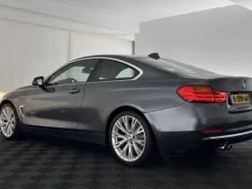 Bmw 4 serie thumbnail 5