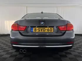 Bmw 4 serie thumbnail 6