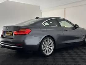 Bmw 4 serie thumbnail 7