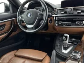 Bmw 4 serie thumbnail 8