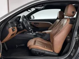 Bmw 4 serie thumbnail 9