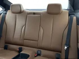 Bmw 4 serie thumbnail 10