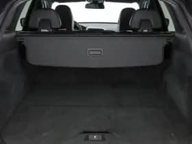 Volvo Xc60 thumbnail 11