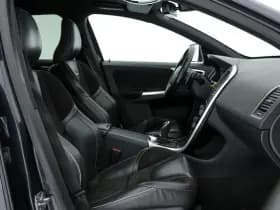 Volvo Xc60 thumbnail 12