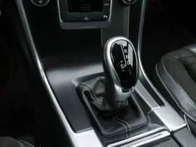 Volvo Xc60 thumbnail 13