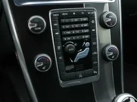 Volvo Xc60 thumbnail 14