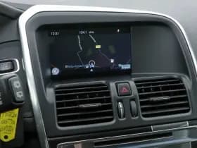 Volvo Xc60 thumbnail 15