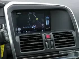 Volvo Xc60 thumbnail 16