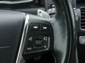 Volvo Xc60 thumbnail 18