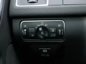 Volvo Xc60 thumbnail 19