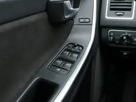 Volvo Xc60 thumbnail 20