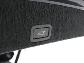 Volvo Xc60 thumbnail 21