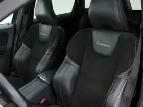 Volvo Xc60 thumbnail 22