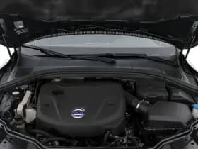 Volvo Xc60 thumbnail 23