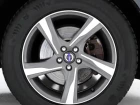 Volvo Xc60 thumbnail 24