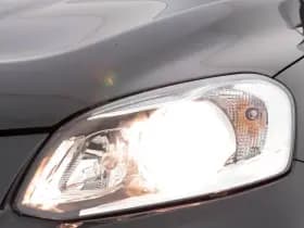 Volvo Xc60 thumbnail 25