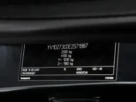 Volvo Xc60 thumbnail 27