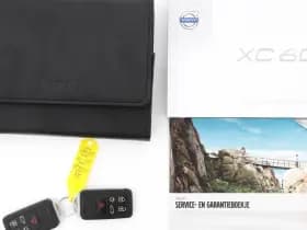 Volvo Xc60 thumbnail 28