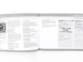 Volvo Xc60 thumbnail 29