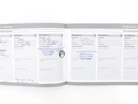 Volvo Xc60 thumbnail 30