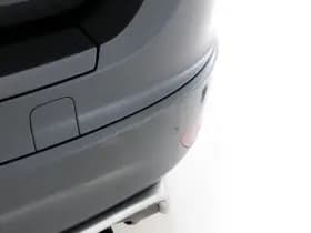 Volvo Xc60 thumbnail 31