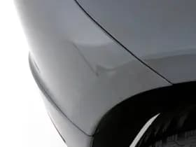 Volvo Xc60 thumbnail 32