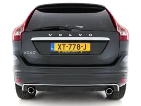 Volvo Xc60 thumbnail 6