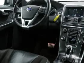 Volvo Xc60 thumbnail 8