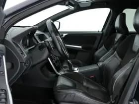 Volvo Xc60 thumbnail 9