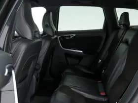 Volvo Xc60 thumbnail 10
