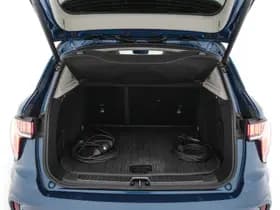 Lynk Co 01 thumbnail 11