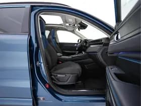 Lynk Co 01 thumbnail 12