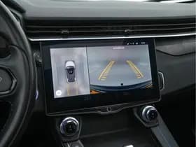 Lynk Co 01 thumbnail 15