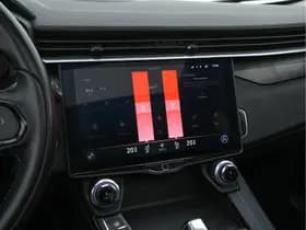 Lynk Co 01 thumbnail 16