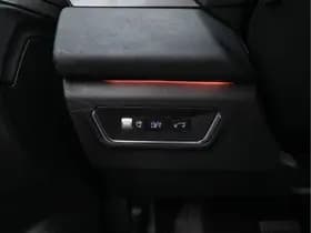 Lynk Co 01 thumbnail 21