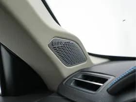 Lynk Co 01 thumbnail 24