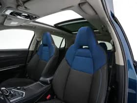 Lynk Co 01 thumbnail 25