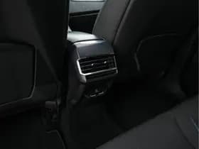 Lynk Co 01 thumbnail 26