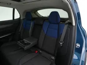 Lynk Co 01 thumbnail 27