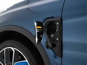 Lynk Co 01 thumbnail 34