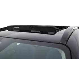 Lynk Co 01 thumbnail 35